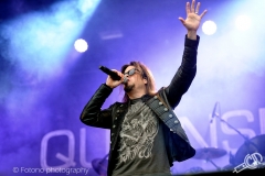 Queensryche-CItyrock2016-fotono_0003