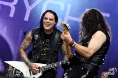 Queensryche-CItyrock2016-fotono_0004