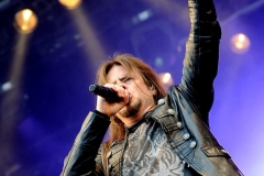 Queensryche-CItyrock2016-fotono_0007