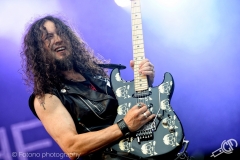 Queensryche-CItyrock2016-fotono_0008