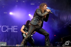 Queensryche-CItyrock2016-fotono_0009