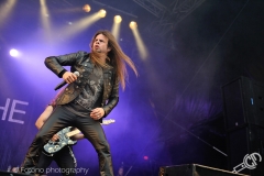 Queensryche-CItyrock2016-fotono_0010