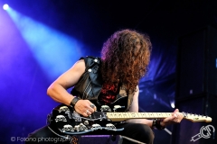 Queensryche-CItyrock2016-fotono_0011