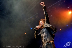 Queensryche-CItyrock2016-fotono_0013