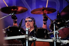 Queensryche-CItyrock2016-fotono_0014