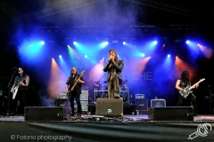 Queensryche-CItyrock2016-fotono_0016