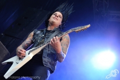 Queensryche-CItyrock2016-fotono_0017