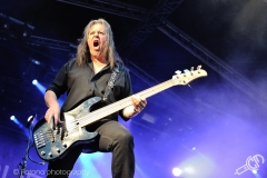 Queensryche-CItyrock2016-fotono_0018