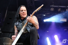 Queensryche-CItyrock2016-fotono_0019