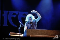 UriahHeep-CItyrock2016-fotono_0001