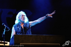 UriahHeep-CItyrock2016-fotono_0002