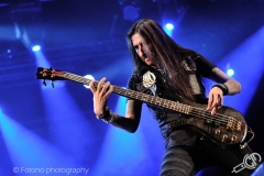 UriahHeep-CItyrock2016-fotono_0003