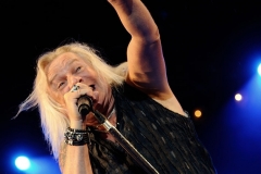 UriahHeep-CItyrock2016-fotono_0005