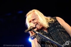 UriahHeep-CItyrock2016-fotono_0007