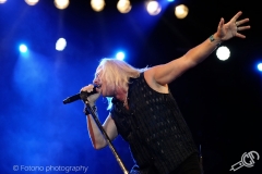 UriahHeep-CItyrock2016-fotono_0008