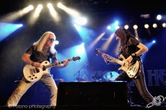 UriahHeep-CItyrock2016-fotono_0009