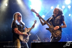 UriahHeep-CItyrock2016-fotono_0011