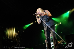 UriahHeep-CItyrock2016-fotono_0015
