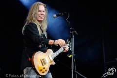 VanDenBergMookings-CItyrock2016-fotono_0002