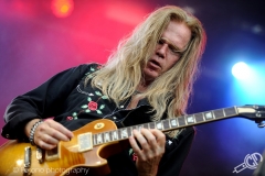 VanDenBergMookings-CItyrock2016-fotono_0003