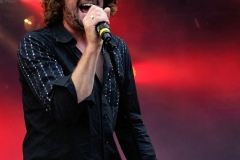 VanDenBergMookings-CItyrock2016-fotono_0005
