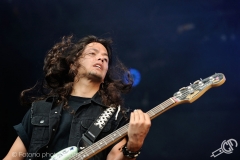 VanDenBergMookings-CItyrock2016-fotono_0008