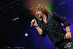 VanDenBergMookings-CItyrock2016-fotono_0009