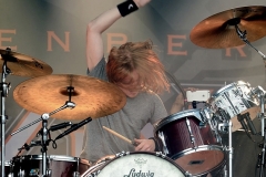 VanDenBergMookings-CItyrock2016-fotono_0011