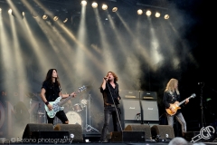 VanDenBergMookings-CItyrock2016-fotono_0015