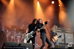 VanDenBergMookings-CItyrock2016-fotono_0016