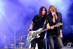 VanDenBergMookings-CItyrock2016-fotono_0018