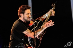 Frank-Turner-20160905-fotono_001