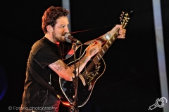 Frank-Turner-20160905-fotono_002