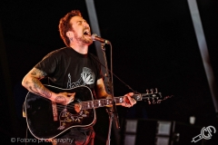 Frank-Turner-20160905-fotono_003