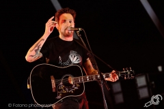 Frank-Turner-20160905-fotono_004