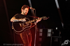 Frank-Turner-20160905-fotono_005