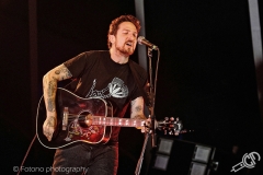 Frank-Turner-20160905-fotono_006