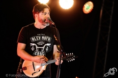 Frank-Turner-20160905-fotono_007