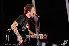 Frank-Turner-20160905-fotono_009