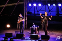 Frank-Turner-20160905-fotono_012
