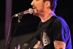 Frank-Turner-20160905-fotono_013