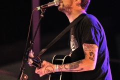 Frank-Turner-20160905-fotono_014