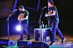 Frank-Turner-20160905-fotono_015