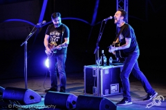 Frank-Turner-20160905-fotono_016