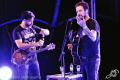 Frank-Turner-20160905-fotono_017