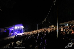 Frank-Turner-20160905-fotono_018