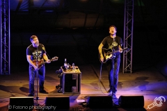 Frank-Turner-20160905-fotono_020
