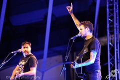 Frank-Turner-20160905-fotono_022