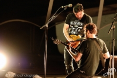 Frank-Turner-20160905-fotono_023