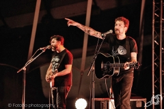 Frank-Turner-20160905-fotono_025